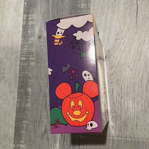 Disney Halloween Foaming Hand Soap - Picture 3 of 6